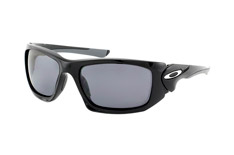 Scalpel Alinghi OO 9095 09