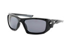 Oakley Sunglasses Scalpel Alinghi OO 9095 09
