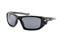 Oakley Lunettes de soleil Scalpel Alinghi OO 9095 09
