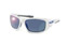 Oakley Lunettes de soleil Scalpel OO 9095 07