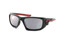 Oakley Gafas de sol Scalpel Ducati OO 9095 08