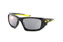 Oakley Lunettes de soleil Scalpel LiveStrongOO 9095 10
