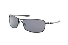 Crosshair 2.0 OO 4044 01