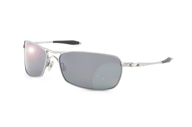 Oakley Crosshair 2.0 OO 4044 03