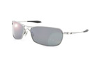 Oakley Sonnenbrille Crosshair 2.0 OO 4044 03