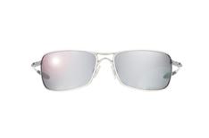 Crosshair 2.0 OO 4044 03