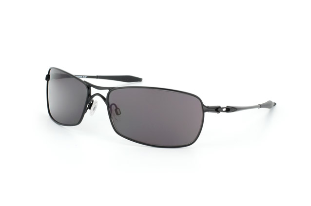 Oakley Crosshair 2.0 OO 4044-04