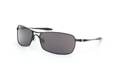 Crosshair 2.0 OO 4044-04