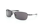 Oakley Sonnenbrille Crosshair 2.0 OO 4044-04