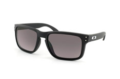 Holbrook OO 9102 01