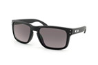 Oakley Sonnenbrille Holbrook OO 9102 01