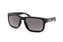 Oakley Sonnenbrille Holbrook OO 9102 01