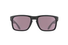 Holbrook OO 9102 01