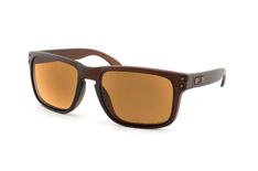Holbrook OO 9102 03