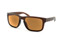 Oakley Sonnenbrille Holbrook OO 9102 03