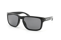 Holbrook OO 9102 02