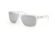 Holbrook OO 9102 06