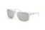 Oakley Sonnenbrille Holbrook OO 9102 06
