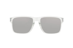 Holbrook OO 9102 06