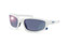 Oakley Lunettes de soleil Split Jacket OO 9099 03