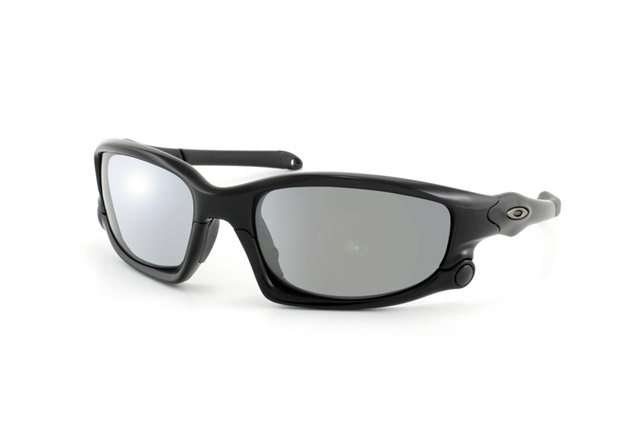 Oakley Split Jacket OO 9099 04