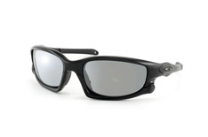 Split Jacket OO 9099 04