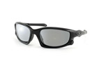 Oakley Sonnenbrille Split Jacket OO 9099 04