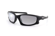 Split Jacket OO 9099 01