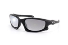 Oakley Sonnenbrille Split Jacket OO 9099 01