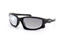 Oakley Lunettes de soleil Split Jacket OO 9099 01