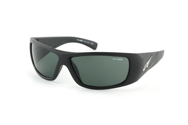 Arnette The Score AN 4113 01/71