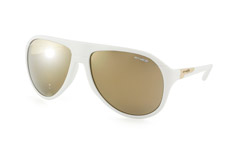 High Life AN 4134 443/7D