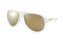 Arnette Sonnenbrille High Life AN 4134 443/7D
