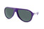 Arnette Sonnenbrille High Life AN 4134 2028/87