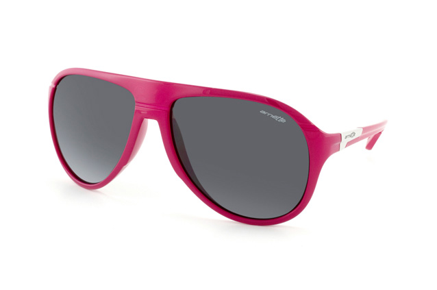 Arnette High Life AN 4134 2029/87