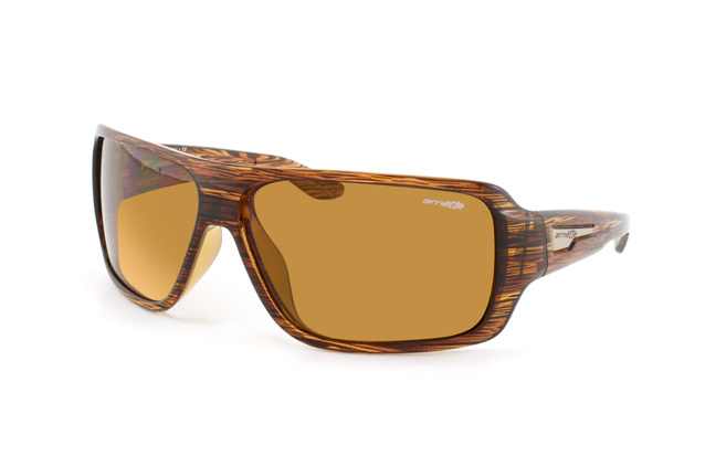 Arnette Bluto AN 4136 2025/73