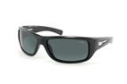 Arnette Sonnenbrille Wolfman AN 4137 41/87