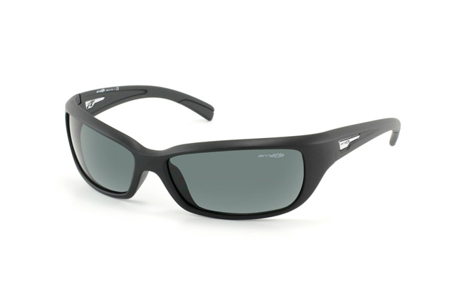 Arnette Crawfish AN 4138 01/71