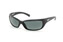 Arnette Sonnenbrille Crawfish AN 4138 01/71