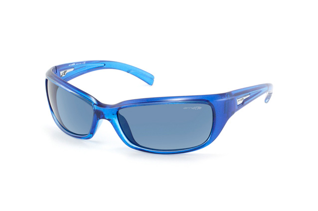 Arnette Crawfish AN 4138 2026/80