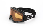 Oakley Skibrille XS O-Frame OO 7014 02-492