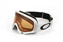 Oakley Lunettes de ski XS O-Frame OO 7014 02-494