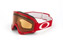 Oakley Lunettes de ski XS O-Frame OO 7014 57-072