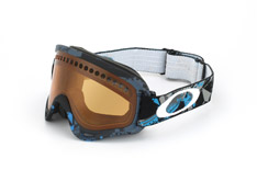 XS O-Frame OO 7014 57-071