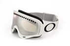 Oakley Skibrille O-Frame OO 7010 7010 02-468
