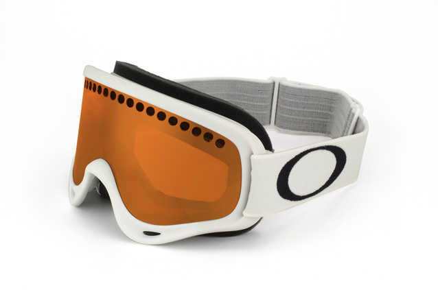Oakley O-Frame OO 7010 7010 02-469