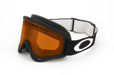 O-Frame OO 7010 7010 02-681