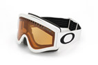 Oakley Skibrille L-Frame OTG OO 7008 57-081
