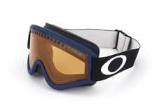 L-Frame OTG OO 7008 57-080