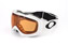 Oakley Skibrille Elevate OO 7023 57-188